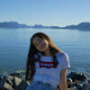 michelleduot247